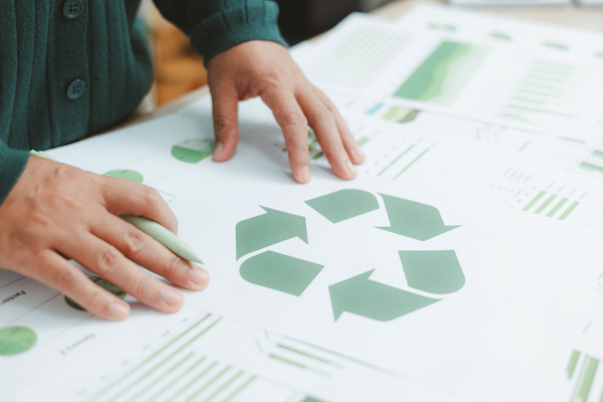 project-management-sustainability