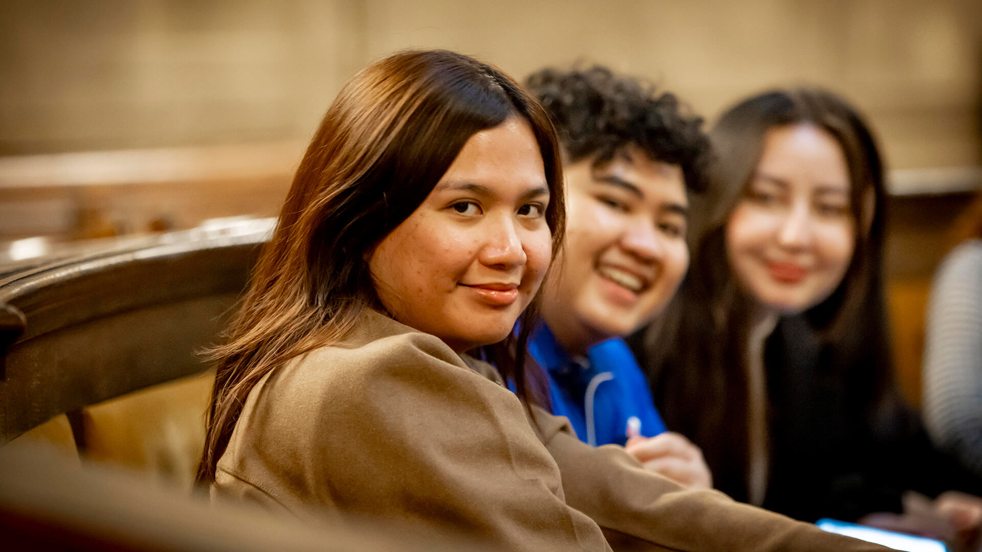 pre-arrival-briefing-event