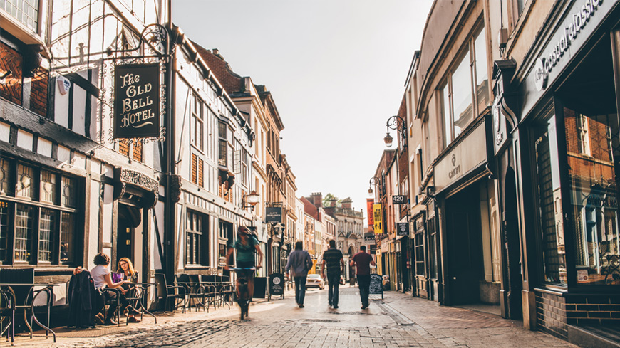 derby-emtop500-870-img