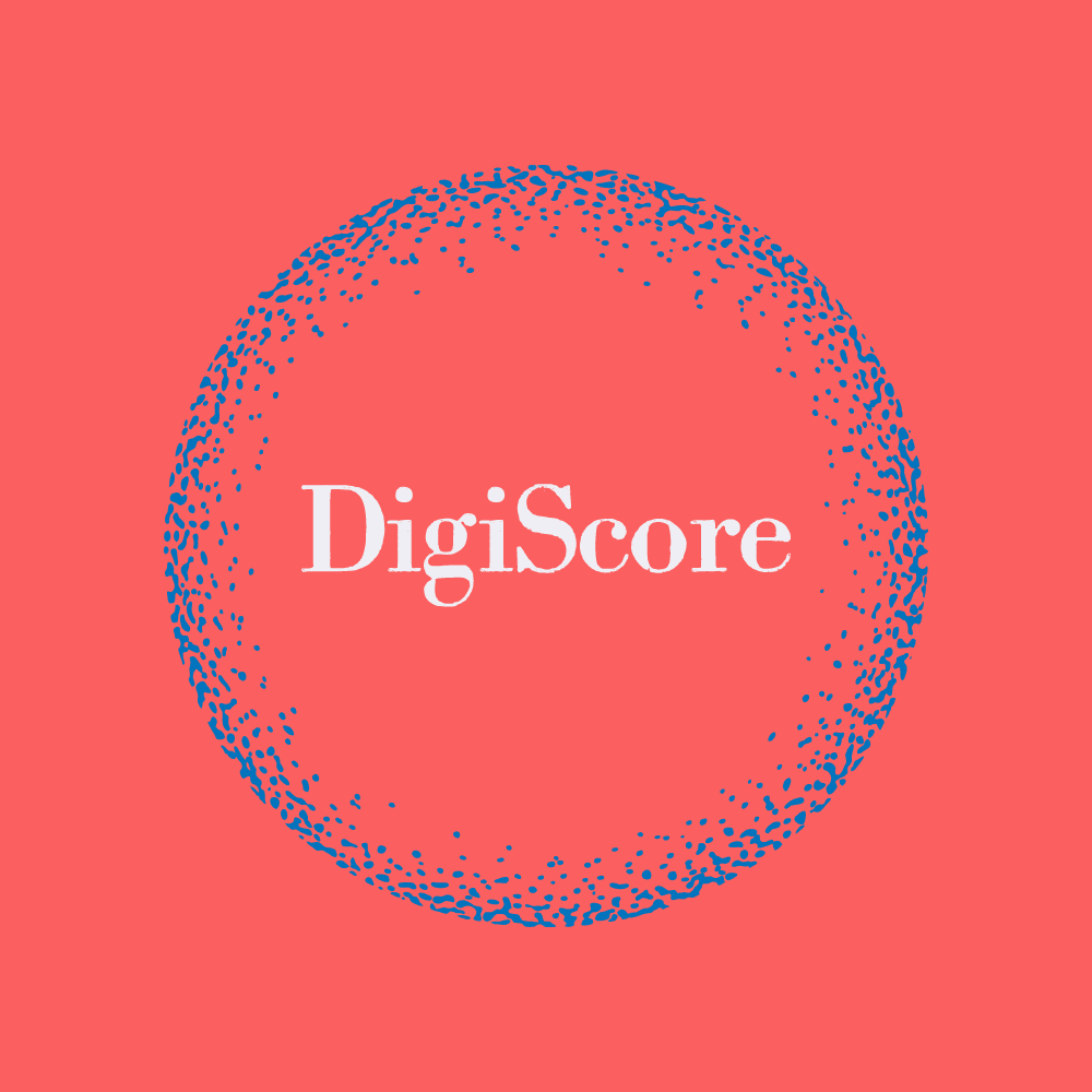 digiscore-logo