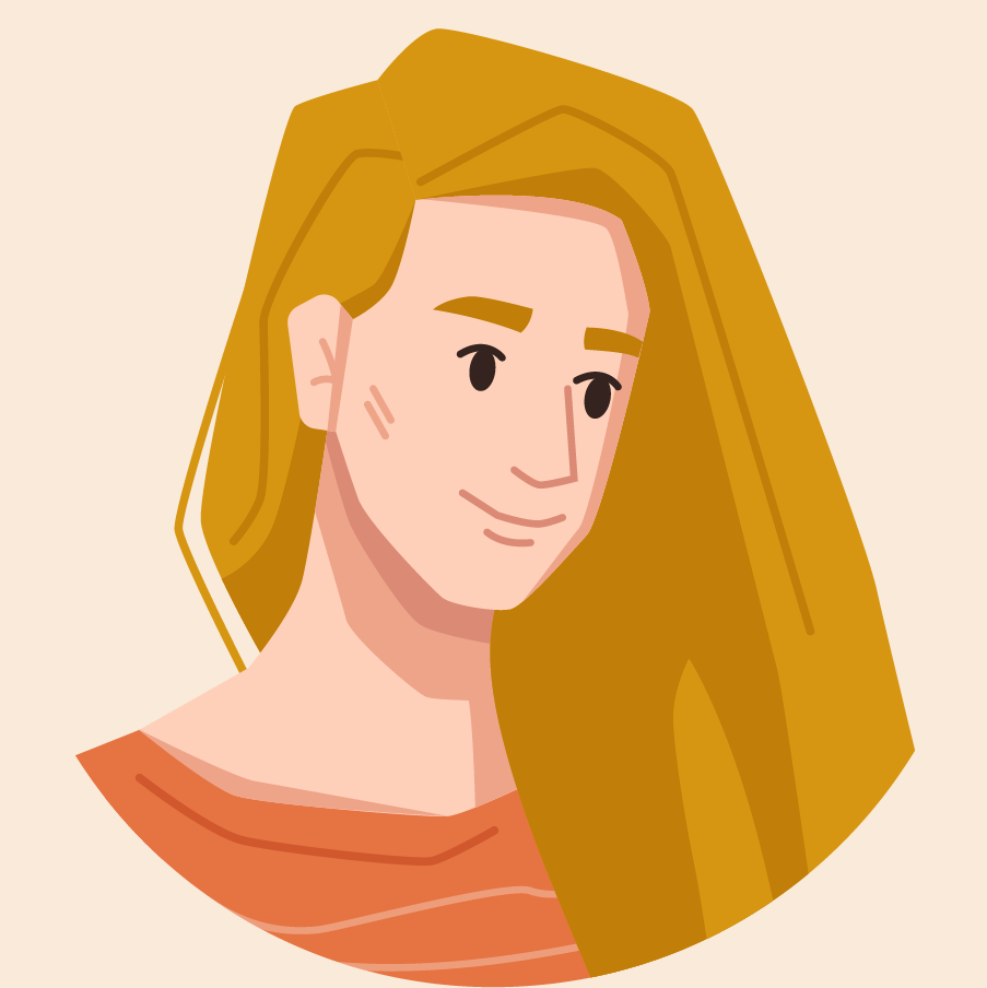 Profile picture for Karla Juerges