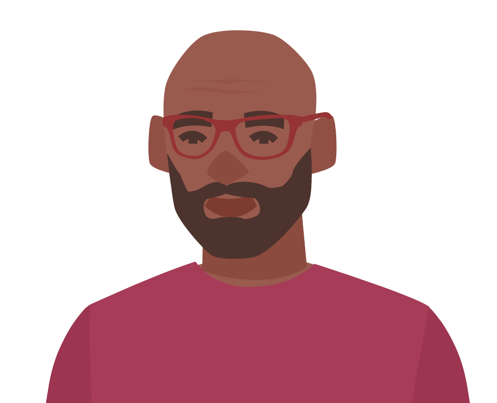 Profile picture for Nick King