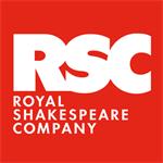RSC-img-logo