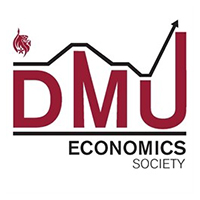 DMUEconomicsSociety