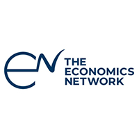 EconomicsNetwork
