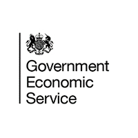 GovernmentEconomicService