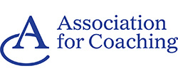 association-of-coaching