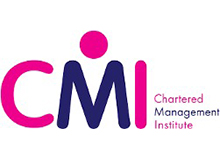 CMI