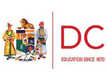DC-education