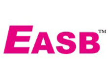 EASB