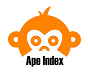 ape-index