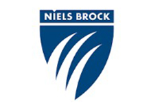 niels-brock