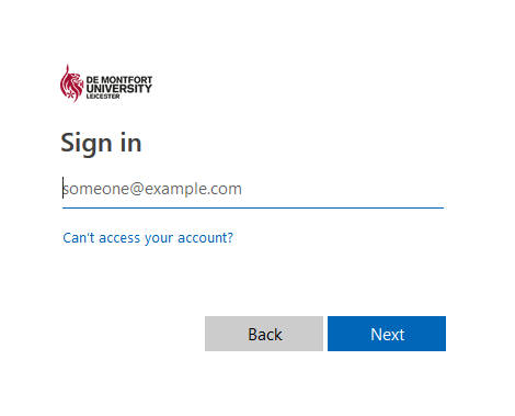 log-in-email