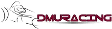 DMU Racing logo