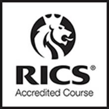 rics-accreditation