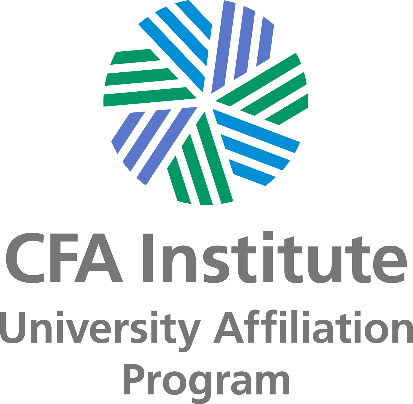 CFA_UAP-Logo_vertical_RGB