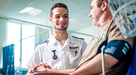 practicenursing-careers