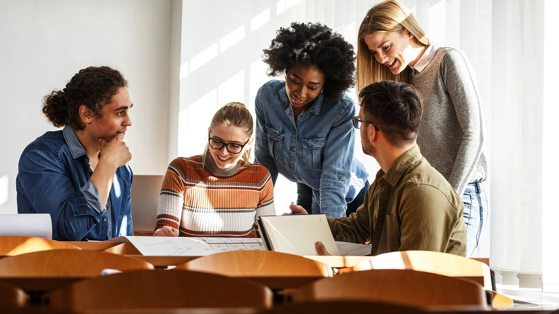 advanced-clinical-practice-msc