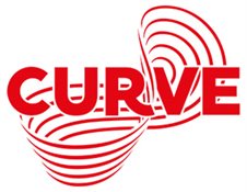 Exclusive discounts at the Curve