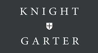 Exclusive discounts at Knight & Garter