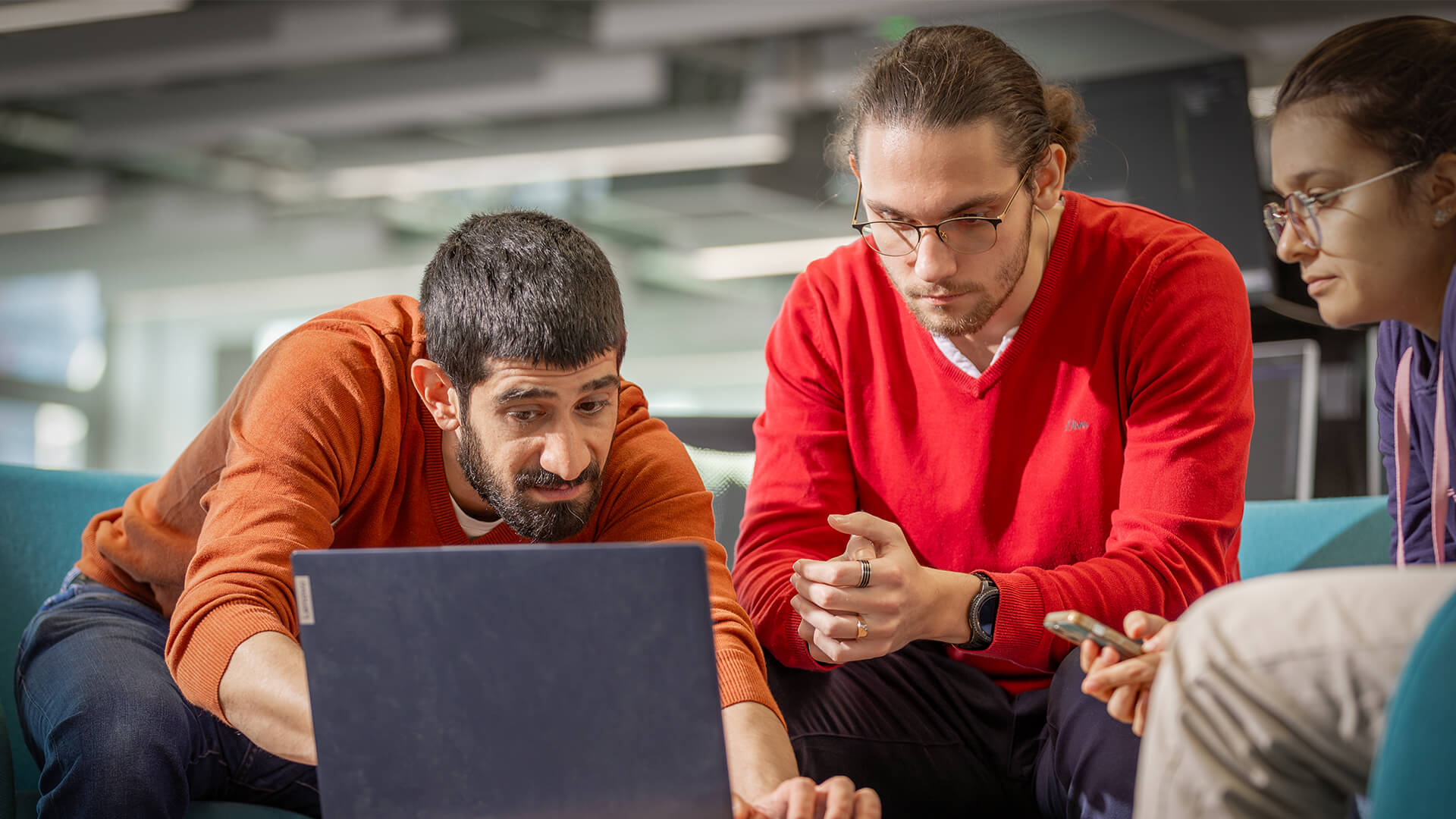 international-careers-support-card