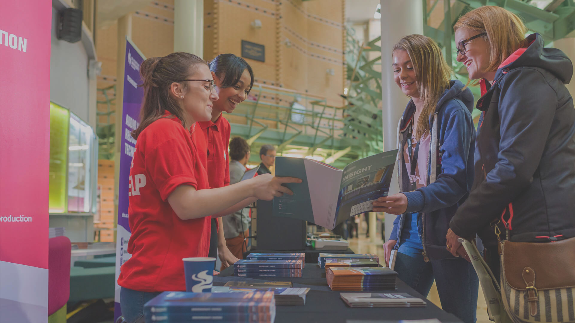 DMU-open-day-lp-img