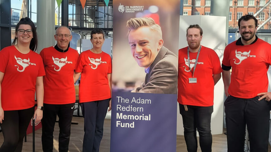 student-voice-2-card