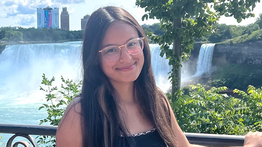 student-voice-3-card