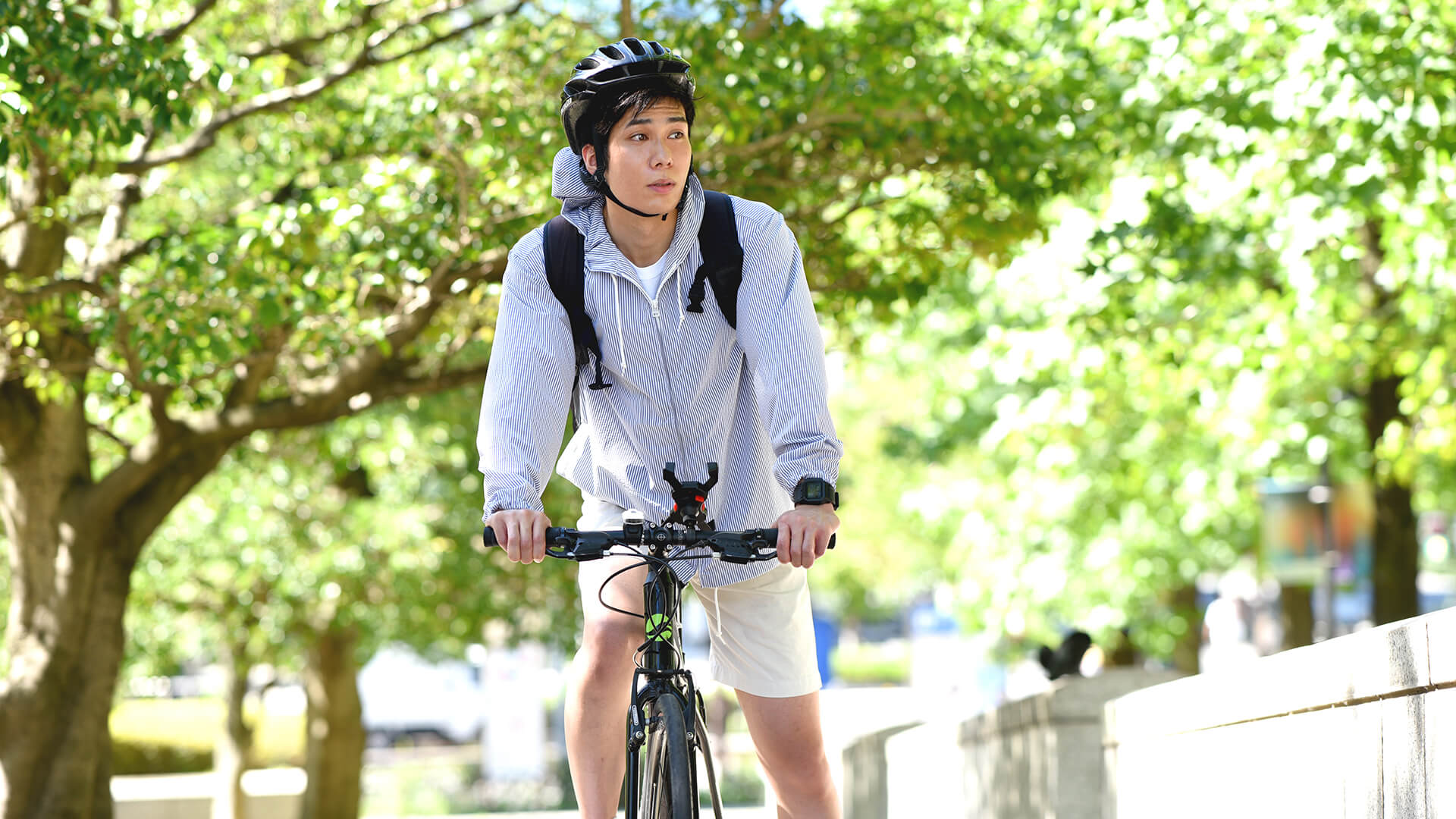 commuting-banner