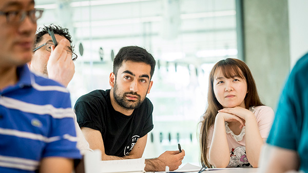 on-campus-opportunities-img