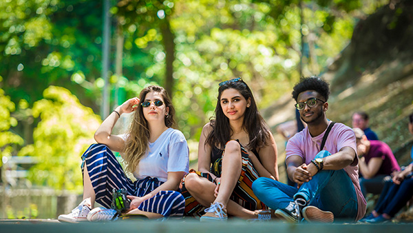 student-exchange-img