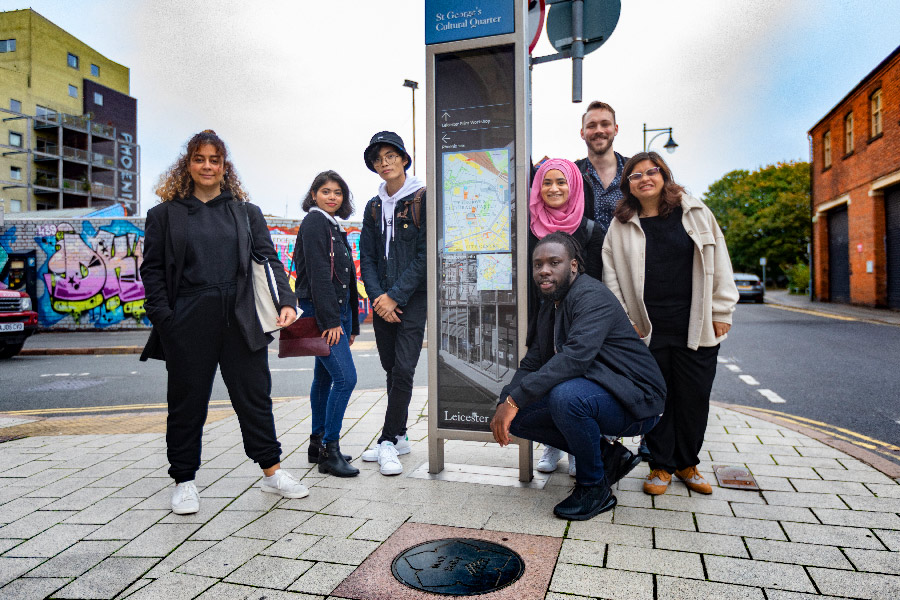 20211008-MC-LEICESTER-STUDENT-GRAFFWORKS-4354
