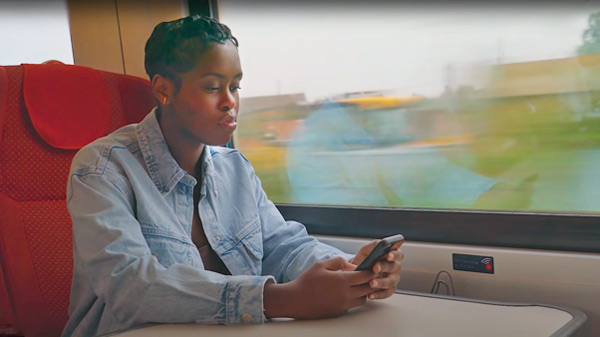 aminata-train-600x338-img