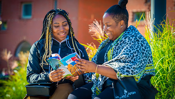 open-day-guide-img-02