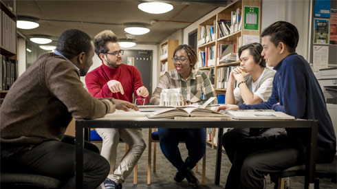 research-students-490-img