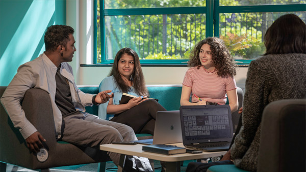 student-group-sat-with-laptops-600x338-img