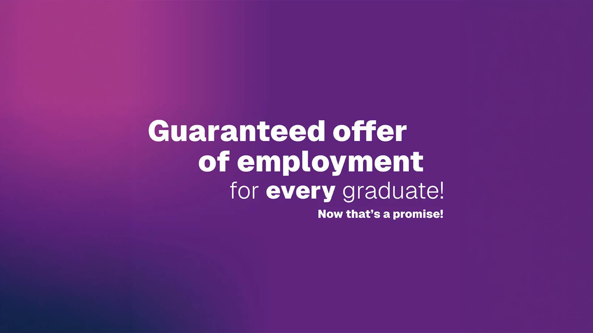 guaranteed-employment-card
