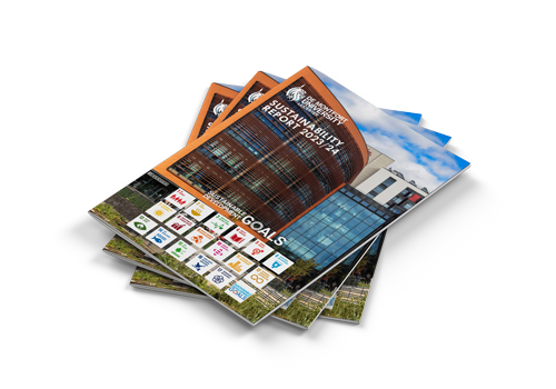 report-2023-2024-mockup