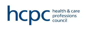 HCPC-logo-business-img
