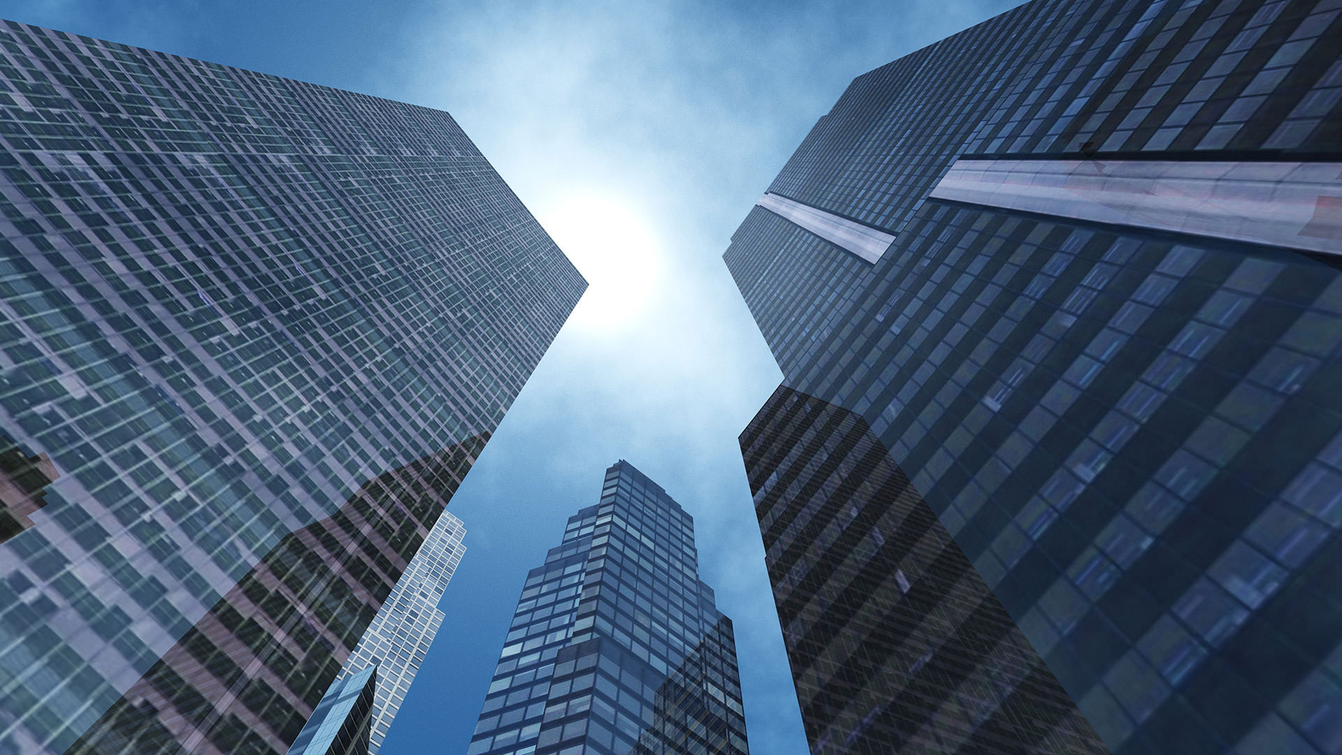 Global MBA with Responsible Leadership MBA